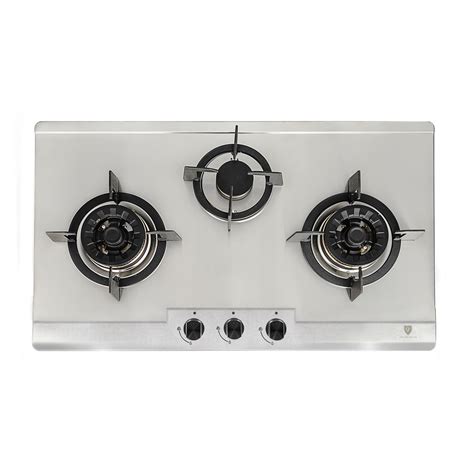 buy gas hob near me